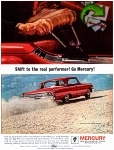 Mercury 1963 5.jpg
